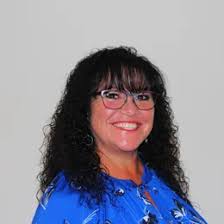 Find Realtors & Real Estate Agents in 89149