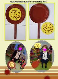 Chandeleur Activite Chandeleur Chandeleur Galette Des Rois Maternelle