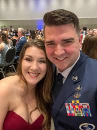 Military ball guarantee top gowns