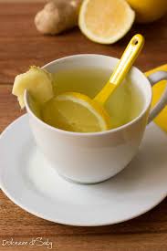 Scopriamo tanti preziosi consigli su come assumerli e beneficiarne ogni giorno. Tisana Zenzero E Limone Con Effetto Depurativo E Digerente Tisane Idee Alimentari Ricette