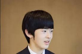 新手爸當得好鍾承翰全靠這隻表| udnSTYLE