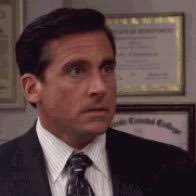 Adam Bateson (@butler_benson)