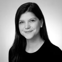 Heather Albano (Sciarrino)