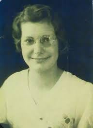 John Henry Streit Family History