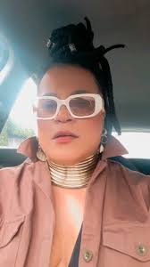 Tammy Santos (@tammysantosoficial) • Instagram photos and videos