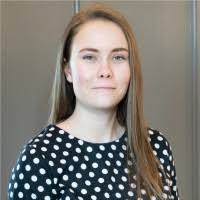 10+ "Lorenz" profiles