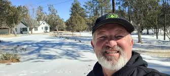 Unique Office Views and Experiences from Arizona