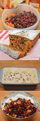 El Bizcocho Con Pasas Navideno Ingles Receta Recipe Casero Torta Tartas Pastel Nestlecocina Bizcocho Bizcochu Sweet Recipes Fruit Cake Christmas Food