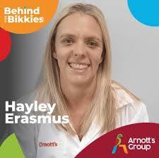 Damien Mcintosh's Instagram, Twitter & Facebook