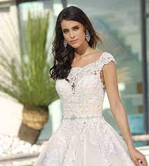 We did not find results for: Brautmode Kleinod Brautkleider Herrenmode Festkleider Anzuge Und Festmode In Erfurt Beim Hochzeitsausstatter Kleinod