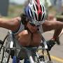 Profile Picture of Tricia Downing - Challenged Athletes Foundationon Google