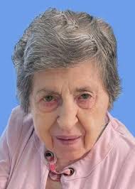 La Corporation des thanatologues du Québec