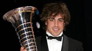 Formula one driver fernando alonso has announced he has split from his pop star wife after five years of marriage. Fernando Alonso Net Worth 2021 Update Salary Charity Kimoa Hat