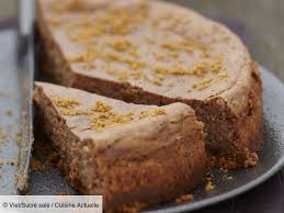 Gateau Chocolat Speculoos Recettes Recette Gateau Chocolat Speculoos Recette Gateau Chocolat Recette Dessert