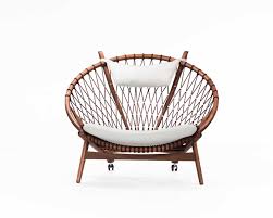 Circle Chair Circle Chair Chair Mid Century Lounge Chairs