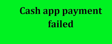 If you are also suffering from the cash app transaction failed issue, then you can try one of the following methods to retrieve your funds that i describe below. Cash App Failed For My Protection Fix Cash App Failed Issues