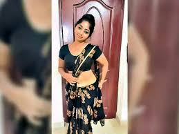 Indian All XXX Porn Videos - XXXBP