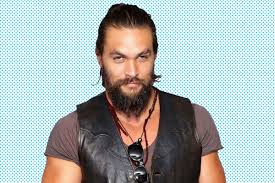 Submitted 9 months ago by nickmoscovitz. Future Aquaman Jason Momoa On The Red Road Game Of Thrones And Representing The Justice League Franchise