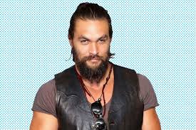 A page for describing creator: Future Aquaman Jason Momoa On The Red Road Game Of Thrones And Representing The Justice League Franchise