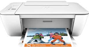Choose your operating system and system type 32bit or 64bit and then click on the highlighted blue link (hyperlink) to download the driver. Download Drivers Hp Deskjet Ink Advantage 2138 All In One Printer