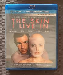 It's been banned in germany, norway, brazil, australia, new zealand, malaysia, spain, and singapore. It May Not Be Irreversible Or A Serbian Film But This Is Still One Of The Most Twisted And Disturbing Films I Ve Ever Seen Dvdcollection