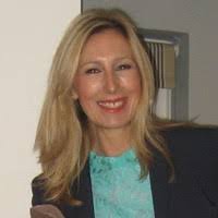 10+ "Jane Willmott" profiles