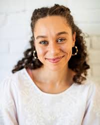 Hillsdale College Admissions