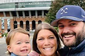 Fundraiser for Chandler Blalock by Lori Duke : Blalock Family Medical  Expenses Fund