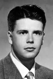 View Student Details