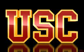 Trojan Wallpapers Top Free Trojan Backgrounds Wallpaperaccess