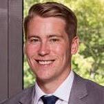 Adam Moline Email & Phone Number