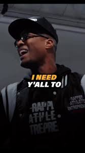 Patients-Attitude-Intelligence-Discipline! Patience Plant Seeds 🤷🏽‍♂️  #patience #plantseeds #patiencepays #trader #Chartmaster #stockmarket