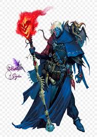 Dungeons Dragons Pathfinder Roleplaying Game Tiefling Sorcerer Warlock Png 732x1158px Watercolor Cartoon Flower Frame Heart The sorcerer is a true magical.