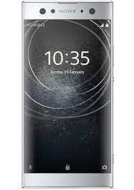 Większa maksymalna pamięć operacyjna modelu samsung galaxy a7 (2018) sprawia, że zyskuje przewagę nad telefonem sony xperia xa2 ultra. Sony Xperia Xa2 Ultra Technische Daten Test News Preise