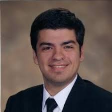 I am truly honored in being spotlighted in this way!