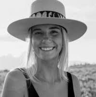 Isabel Herring's Instagram, Twitter & Facebook