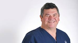 Greenville Shriners Hospital makes sure patients get great care