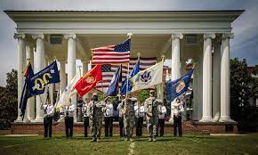 The civil war, which ended in the spring of 1865. American Legion Memorial Day Speech For 2020 The American Legion