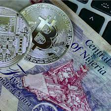 How to buy bitcoin with naira price today steps on how to buy bitcoin with naira. Nigerian Based P2p Bitcoin Exchange Offers Services To All African Nations