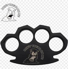 Add a background image (use the url balloons.jpg). Angry Poo Don T Tread On Me Steam Punk Black Solid Knuckle Busters Png Image With Transparent Background Toppng