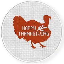 Check spelling or type a new query. Happy Thanksgiving Turkey Cross Stitch Pattern Cross Stitch Stitch Patterns Happy Thanksgiving Turkey