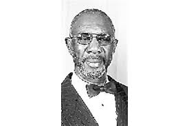 Frank Polite Obituary (1939