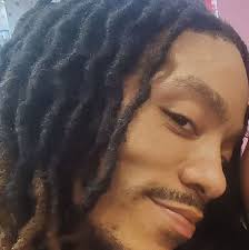 Profile for Derrick Reginald Toney