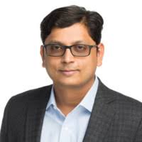 Shyam Iyer Email & Phone Number