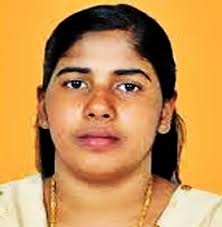 यमन में मौत की सजा पाई  .......पापी की फटफटी  के कातिल चके की लेटेस्ट महिला ग्राहक = बोनी श्रीमती संगीता उर्फ़  ....... प्रिया कौन है? जिसकी मदद को आगे आई सरकार – सी  टाइम्स