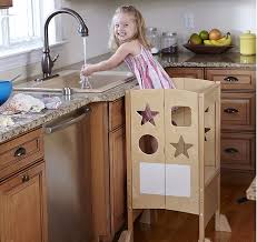 Láˆ Muebles Montessori Tu Tienda Online Especializada 2021