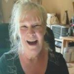 Ontario Deaths: Northern Ontario