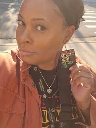 You don't need permission to rise. Just decide, and then go ✨