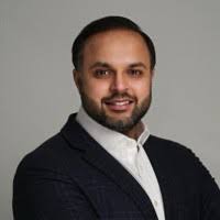 Seth Hertel Email & Phone Number