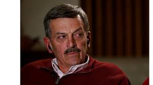 Plazas Vega declarará sobre Palacio de Justicia